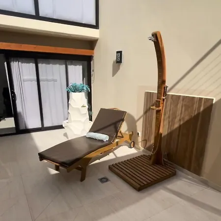 Hotel Fuertevillage 4*