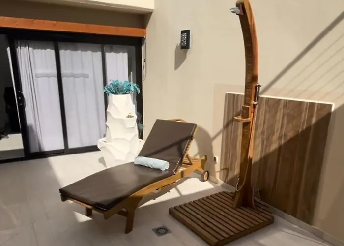 Hotel Fuertevillage 4*