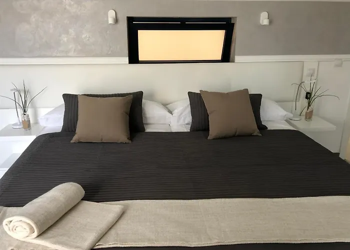 Fuertevillage Hotel 4*